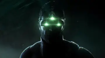 مطور Splinter Cell السابق يُصرج بأن الرسوم الواقعية تعقد تصميم ألعاب التسلل الحديثة